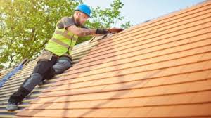 Best Asphalt Shingles Roofing  in Halifax, VA